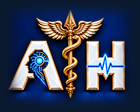 Logo Sm