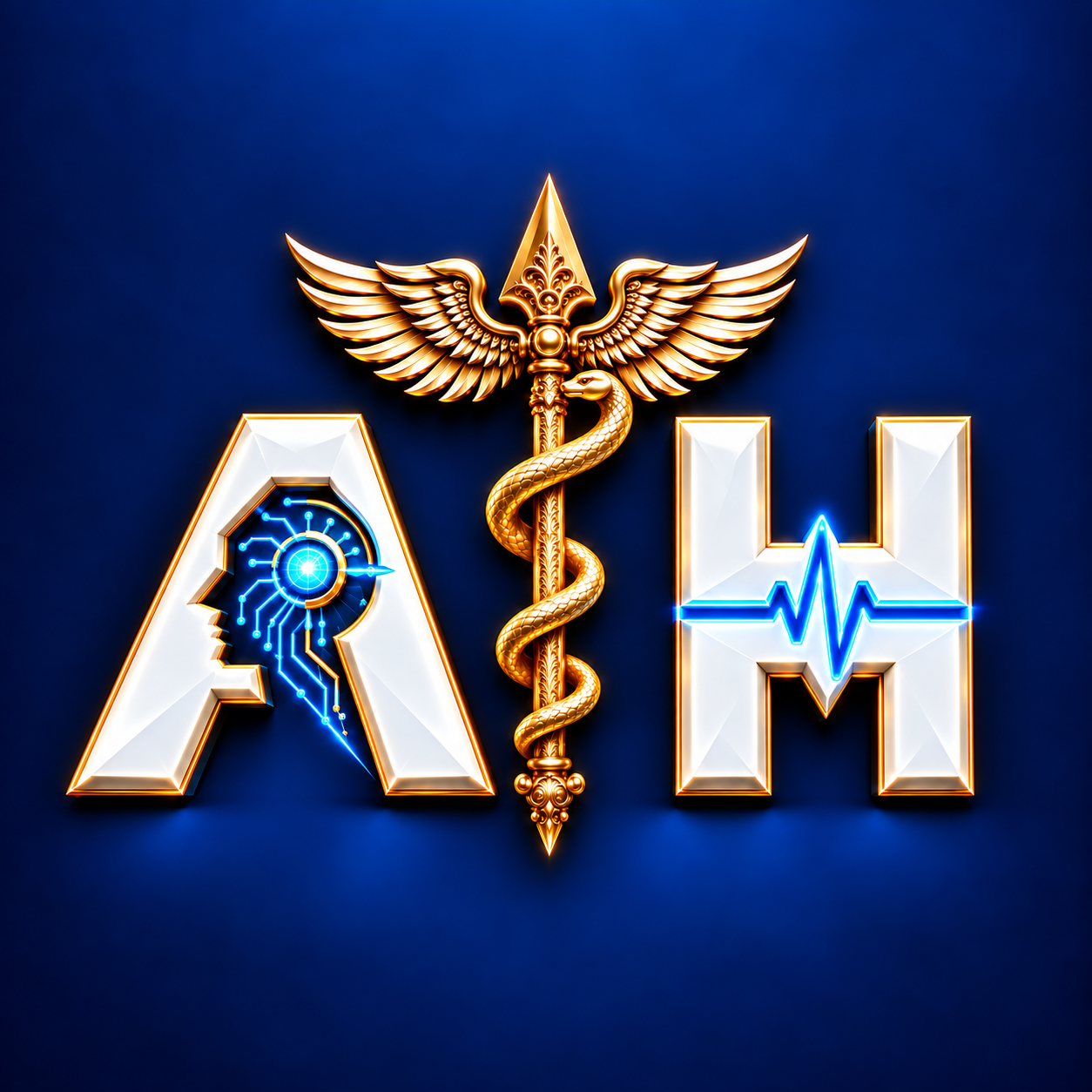 aihv6